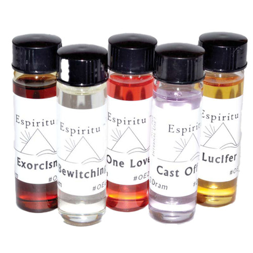 Lavender, French Oil 2dr